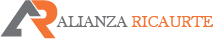 ALIANZA RICAURTE